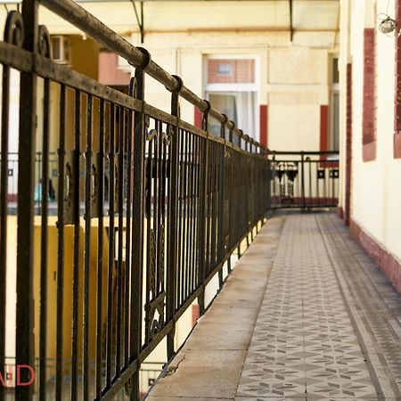 A13 Apartments - Budapest - Hostaid Pokój zdjęcie